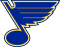 St. Louis Blues